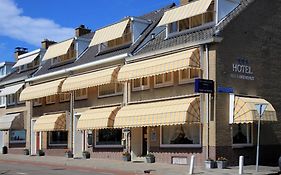 Katwijk Hotel Van Beelen
